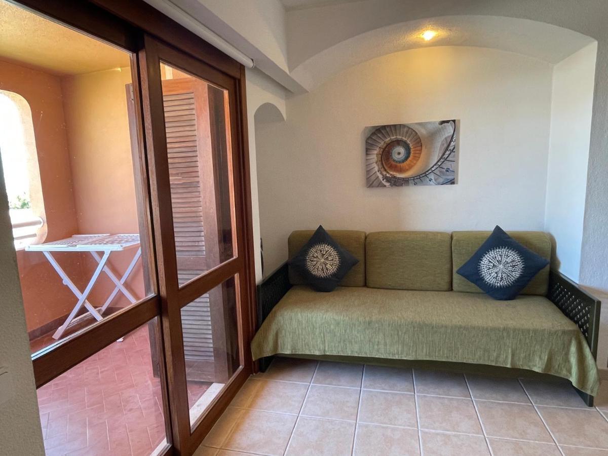 Belavista Apartment Albufeira Luaran gambar