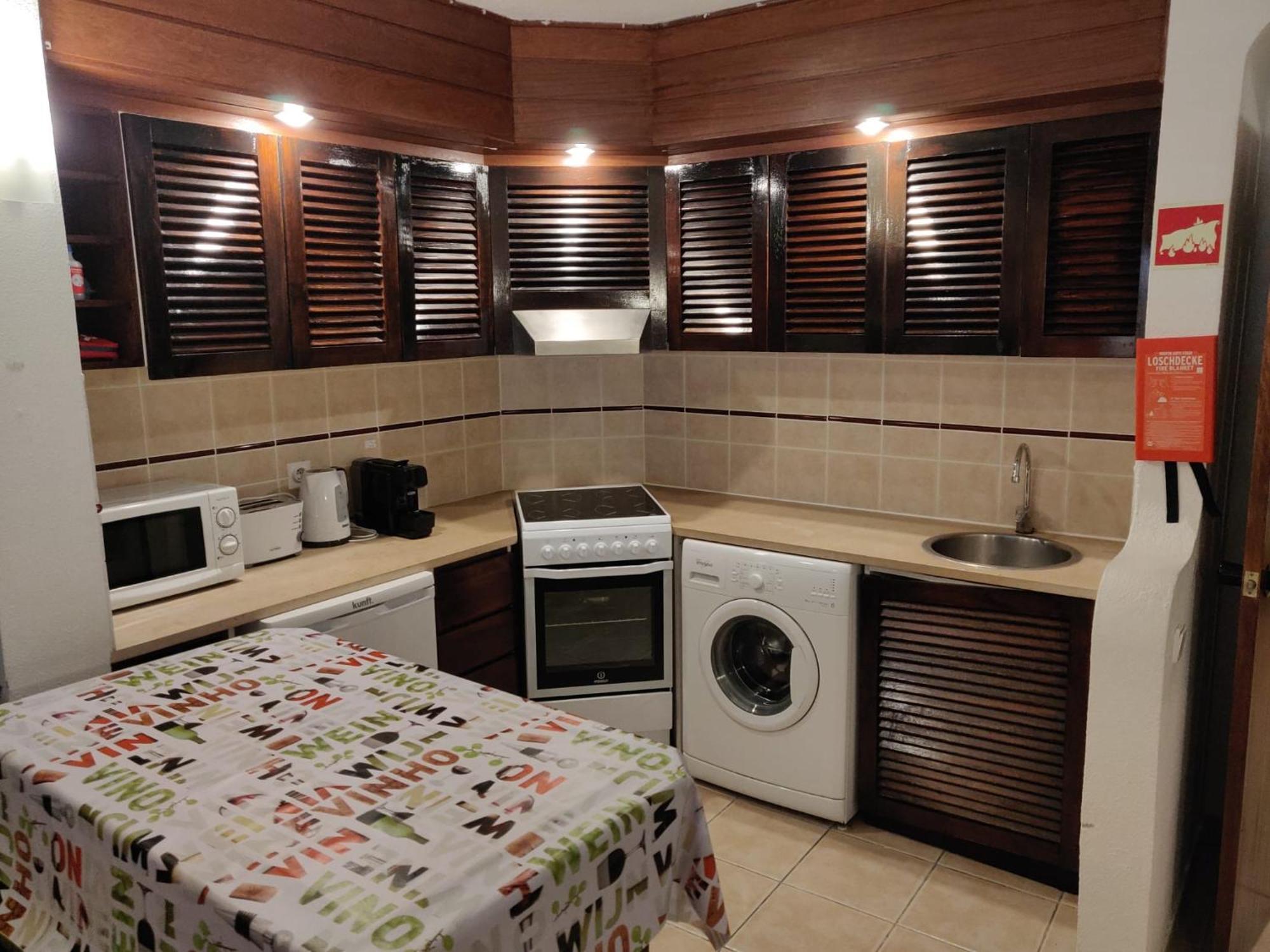 Belavista Apartment Albufeira Luaran gambar